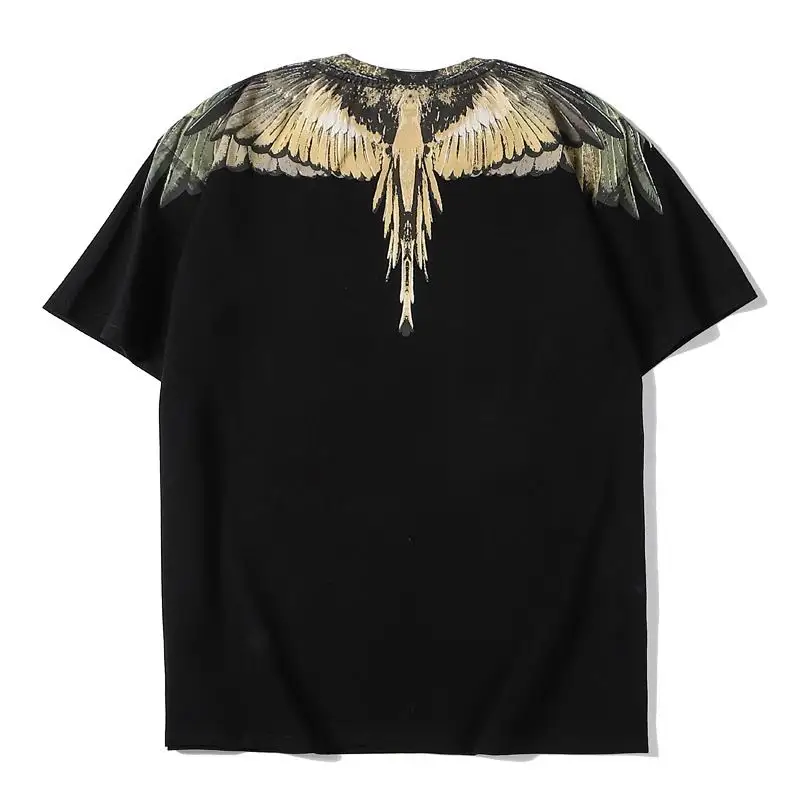 Marcelo Burlon M-2XL yftxM95 (14)